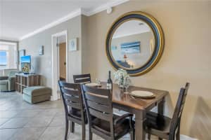 5108 BRITTANY DRIVE, ST PETERSBURG, FL 33715 Sold 06/13/24