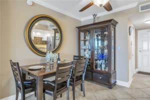 5108 BRITTANY DRIVE, ST PETERSBURG, FL 33715 Sold 06/13/24