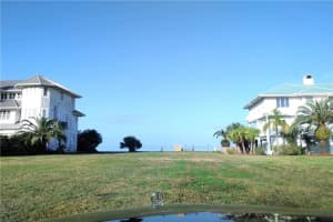 5141 WESTSHORE DRIVE, NEW PORT RICHEY, FL 34652 - MLS#MFRU8227960