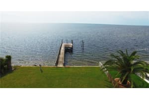 5141 WESTSHORE DRIVE, NEW PORT RICHEY, FL 34652 - MLS#MFRU8227960