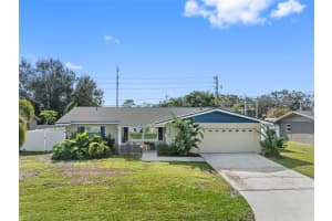 4146 53RD AVENUE, ST PETERSBURG, FL 33711 Sold 05/16/24