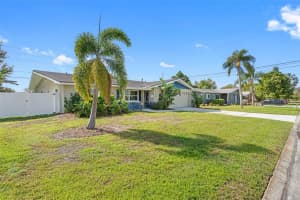 4146 53RD AVENUE, ST PETERSBURG, FL 33711 Sold 05/16/24