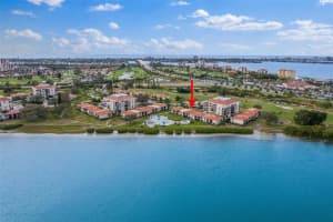6104 PALMA DEL MAR BOULEVARD, ST PETERSBURG, FL 33715 Sold 03/15/24