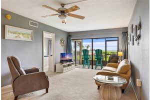 6104 PALMA DEL MAR BOULEVARD, ST PETERSBURG, FL 33715 Sold 03/15/24