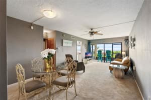 6104 PALMA DEL MAR BOULEVARD, ST PETERSBURG, FL 33715 Sold 03/15/24