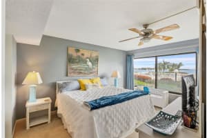 6104 PALMA DEL MAR BOULEVARD, ST PETERSBURG, FL 33715 Sold 03/15/24