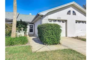 2540 PINE COVE LANE, CLEARWATER, FL 33761 Sold 03/31/24