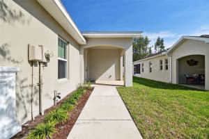 1975 MARLINGTON WAY, CLEARWATER, FL 33763 Sold 04/09/24
