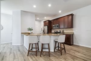 1975 MARLINGTON WAY, CLEARWATER, FL 33763 Sold 04/09/24