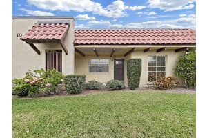 1701 PINEHURST ROAD, DUNEDIN, FL 34698 Sold 08/02/24