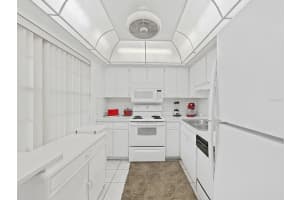 1701 PINEHURST ROAD, DUNEDIN, FL 34698 Sold 08/02/24