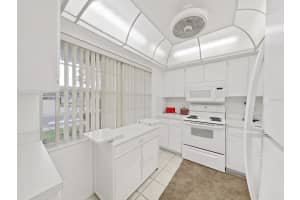 1701 PINEHURST ROAD, DUNEDIN, FL 34698 Sold 08/02/24