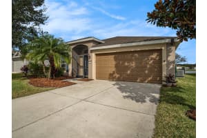10614 56TH STREET, PARRISH, FL 34219 Sold 03/19/24