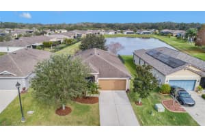 10614 56TH STREET, PARRISH, FL 34219 Sold 03/19/24