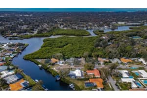 1885 WATEROAK DRIVE, CLEARWATER, FL 33764 Sold 04/19/24