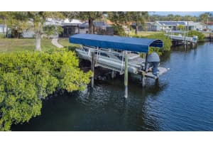 1885 WATEROAK DRIVE, CLEARWATER, FL 33764 Sold 04/19/24