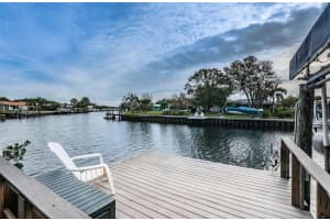 1885 WATEROAK DRIVE, CLEARWATER, FL 33764 Sold 04/19/24