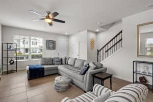 2429 HEARTH DRIVE, ODESSA, FL 33556 Sold 03/07/24