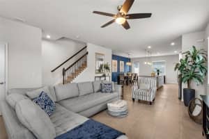 2429 HEARTH DRIVE, ODESSA, FL 33556 Sold 03/07/24