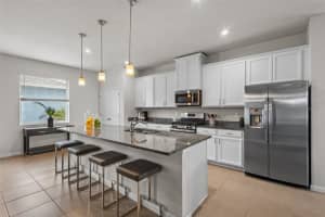 2429 HEARTH DRIVE, ODESSA, FL 33556 Sold 03/07/24