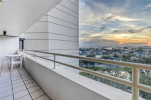 5940 PELICAN BAY PLAZA, GULFPORT, FL 33707 Sold 04/26/24