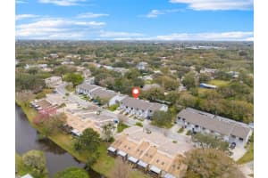 6436 92ND PLACE, PINELLAS PARK, FL 33782 Sold 03/25/24