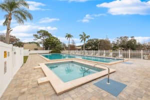 6436 92ND PLACE, PINELLAS PARK, FL 33782 Sold 03/25/24