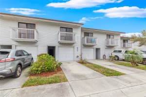 6436 92ND PLACE, PINELLAS PARK, FL 33782 Sold 03/25/24