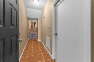 6436 92ND PLACE, PINELLAS PARK, FL 33782 Sold 03/25/24