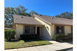2506 OAKLEAF LANE, CLEARWATER, FL 33763 Sold 07/19/24