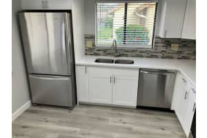 2506 OAKLEAF LANE, CLEARWATER, FL 33763 Sold 07/19/24