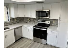 2506 OAKLEAF LANE, CLEARWATER, FL 33763 Sold 07/19/24