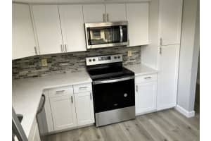 2506 OAKLEAF LANE, CLEARWATER, FL 33763 Sold 07/19/24