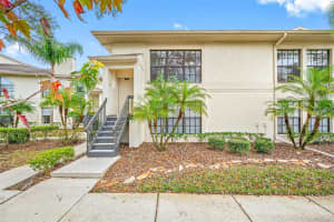 3358 MERMOOR DRIVE, PALM HARBOR, FL 34685 Sold 10/28/24