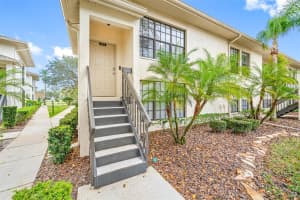 3358 MERMOOR DRIVE, PALM HARBOR, FL 34685 Sold 10/28/24