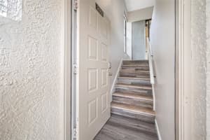 3358 MERMOOR DRIVE, PALM HARBOR, FL 34685 Sold 10/28/24