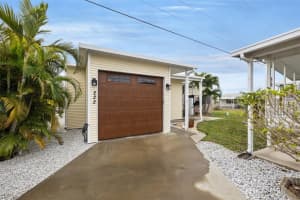 222 MOUNT PINEY AVENUE, ST PETERSBURG, FL 33702 Sold 08/08/24