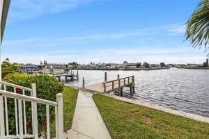 222 MOUNT PINEY AVENUE, ST PETERSBURG, FL 33702 Sold 08/08/24