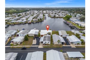 222 MOUNT PINEY AVENUE, ST PETERSBURG, FL 33702 Sold 08/08/24