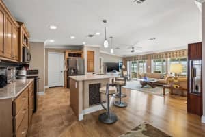 222 MOUNT PINEY AVENUE, ST PETERSBURG, FL 33702 Sold 08/08/24