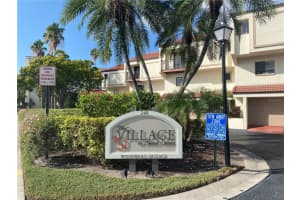 240 WINDWARD PASSAGE, CLEARWATER, FL 33767 Sold 09/19/25