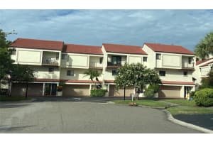 240 WINDWARD PASSAGE, CLEARWATER, FL 33767 Sold 09/19/25