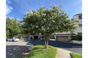 240 WINDWARD PASSAGE, CLEARWATER, FL 33767 Sold 09/19/25