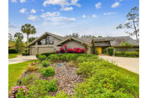5336 PINE BARK LANE, WESLEY CHAPEL, FL 33543 Sold 02/12/24