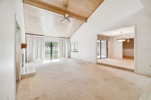 5336 PINE BARK LANE, WESLEY CHAPEL, FL 33543 Sold 02/12/24