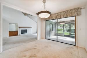 5336 PINE BARK LANE, WESLEY CHAPEL, FL 33543 Sold 02/12/24
