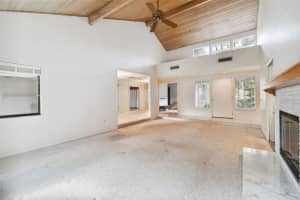 5336 PINE BARK LANE, WESLEY CHAPEL, FL 33543 Sold 02/12/24