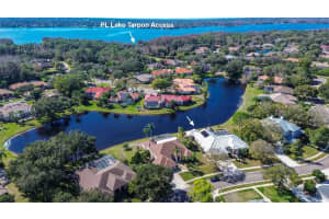 3962 ARLINGTON DRIVE, PALM HARBOR, FL 34685 Sold 03/28/24