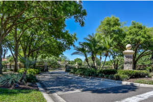 3962 ARLINGTON DRIVE, PALM HARBOR, FL 34685 Sold 03/28/24