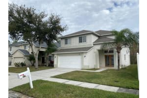 4849 BARCHETTA DRIVE, LAND O LAKES, FL 34639 Sold 05/15/24